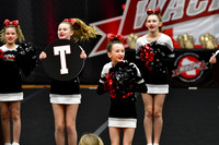 76Wilmont_JEM_CHEER_18153_20260110
