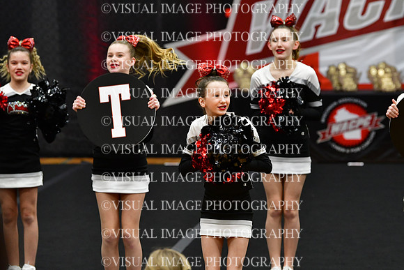 76Wilmont_JEM_CHEER_18153_20260110
