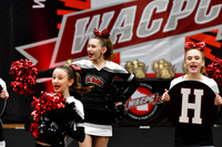 76Wilmont_JEM_CHEER_18154_20260110