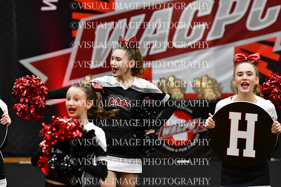 76Wilmont_JEM_CHEER_18154_20260110