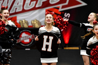 76Wilmont_JEM_CHEER_18155_20260110