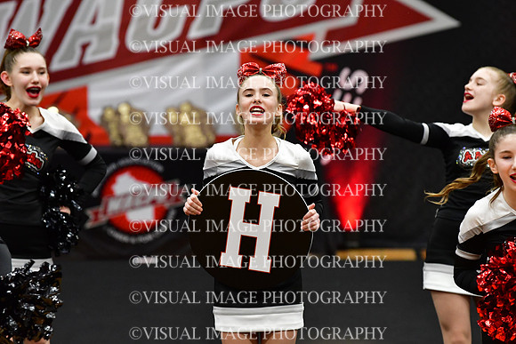 76Wilmont_JEM_CHEER_18155_20260110