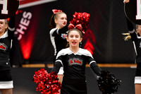 76Wilmont_JEM_CHEER_18156_20260110