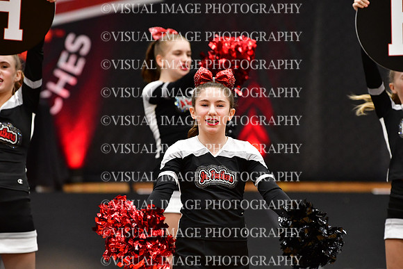 76Wilmont_JEM_CHEER_18156_20260110