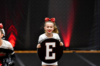 76Wilmont_JEM_CHEER_18157_20260110