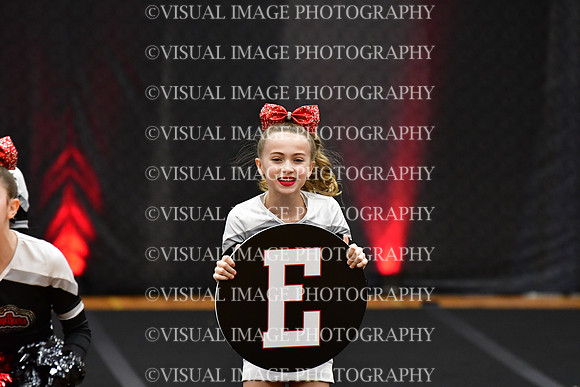 76Wilmont_JEM_CHEER_18157_20260110