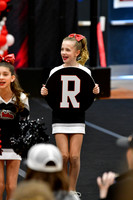 76Wilmont_JEM_CHEER_18158_20260110