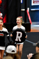 76Wilmont_JEM_CHEER_18159_20260110