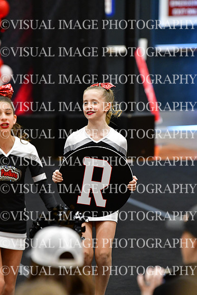 76Wilmont_JEM_CHEER_18159_20260110