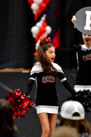 76Wilmont_JEM_CHEER_18160_20260110