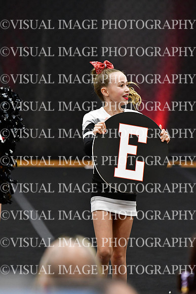 76Wilmont_JEM_CHEER_18161_20260110