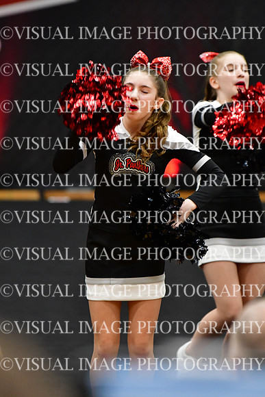 76Wilmont_JEM_CHEER_18162_20260110