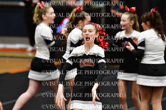76Wilmont_JEM_CHEER_18163_20260110
