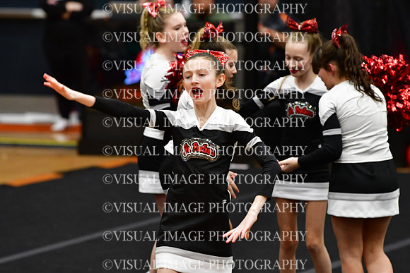76Wilmont_JEM_CHEER_18164_20260110