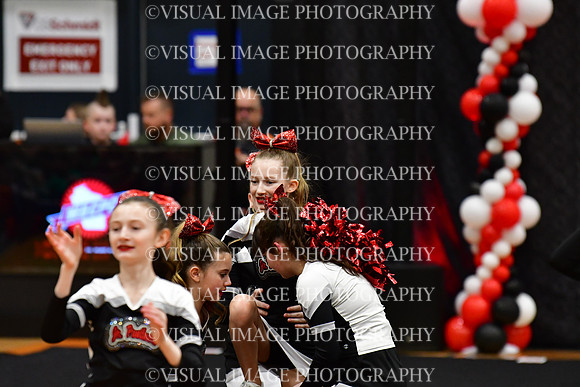 76Wilmont_JEM_CHEER_18165_20260110