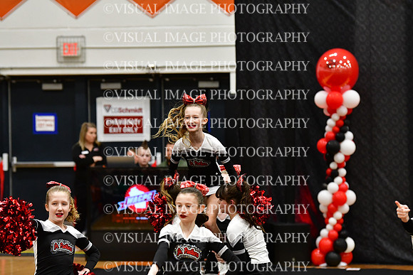 76Wilmont_JEM_CHEER_18166_20260110