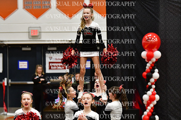 76Wilmont_JEM_CHEER_18167_20260110