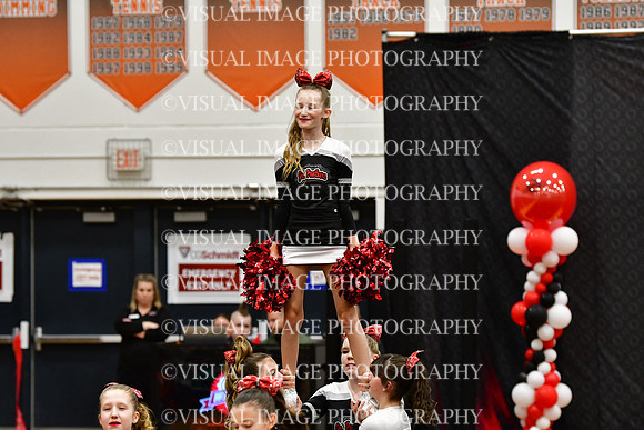 76Wilmont_JEM_CHEER_18168_20260110