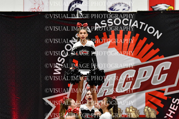 76Wilmont_JEM_CHEER_18169_20260110