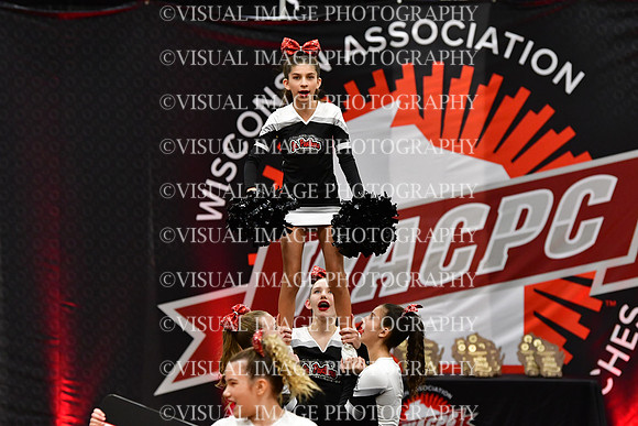 76Wilmont_JEM_CHEER_18170_20260110