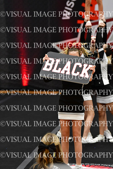 76Wilmont_JEM_CHEER_18171_20260110