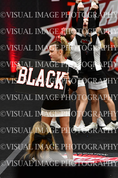 76Wilmont_JEM_CHEER_18172_20260110