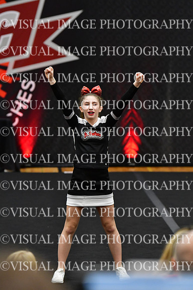 76Wilmont_JEM_CHEER_18173_20260110