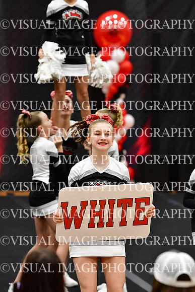 76Wilmont_JEM_CHEER_18174_20260110