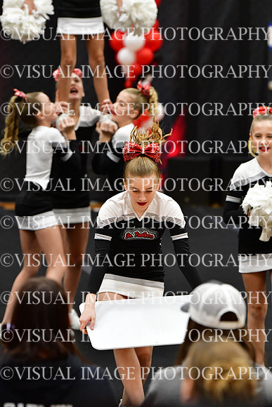 76Wilmont_JEM_CHEER_18175_20260110