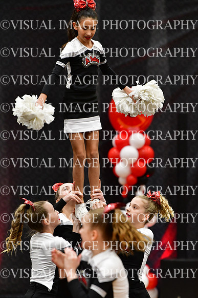 76Wilmont_JEM_CHEER_18176_20260110