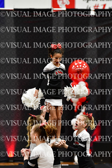 76Wilmont_JEM_CHEER_18177_20260110