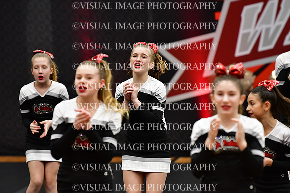 76Wilmont_JEM_CHEER_18178_20260110
