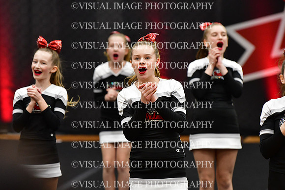 76Wilmont_JEM_CHEER_18179_20260110