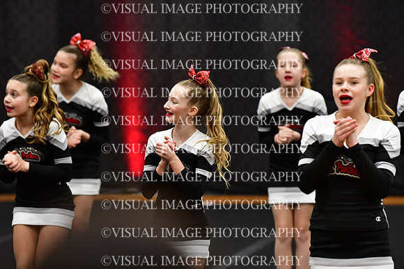 76Wilmont_JEM_CHEER_18180_20260110