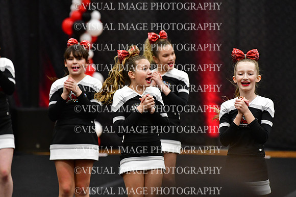 76Wilmont_JEM_CHEER_18181_20260110