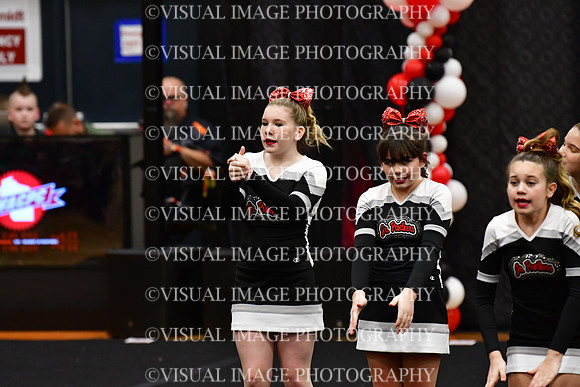 76Wilmont_JEM_CHEER_18182_20260110