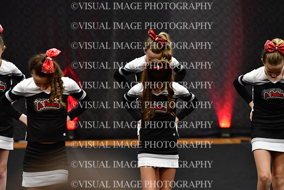 76Wilmont_JEM_CHEER_18183_20260110