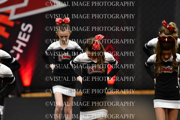 76Wilmont_JEM_CHEER_18184_20260110