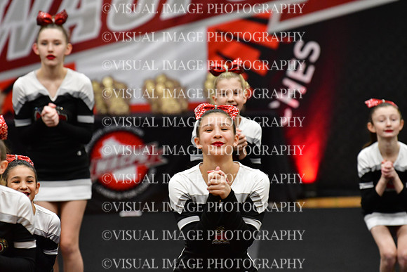 76Wilmont_JEM_CHEER_18185_20260110