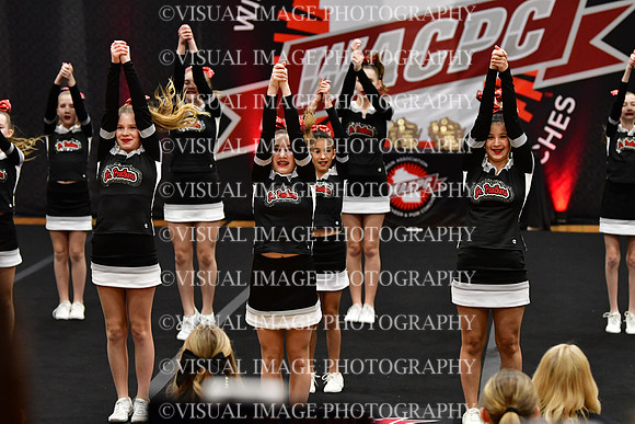 76Wilmont_JEM_CHEER_18186_20260110