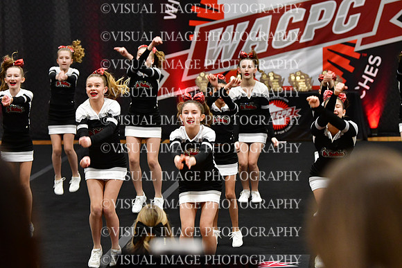 76Wilmont_JEM_CHEER_18187_20260110