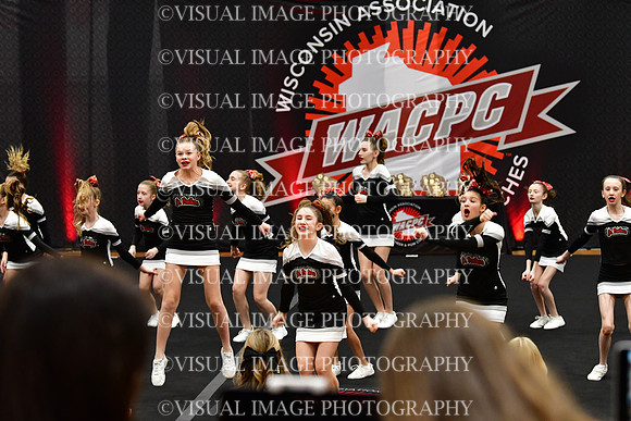 76Wilmont_JEM_CHEER_18188_20260110