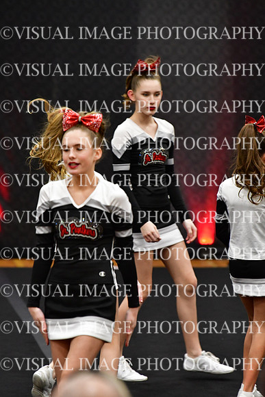 76Wilmont_JEM_CHEER_18189_20260110