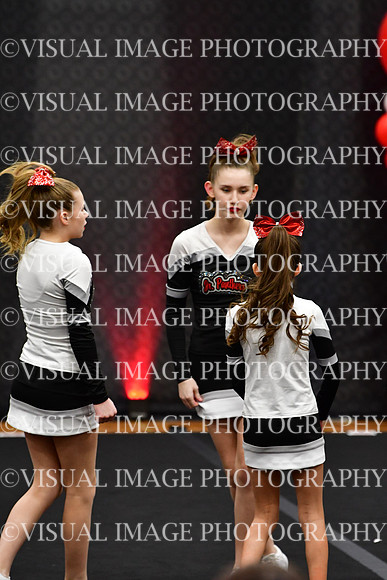 76Wilmont_JEM_CHEER_18190_20260110