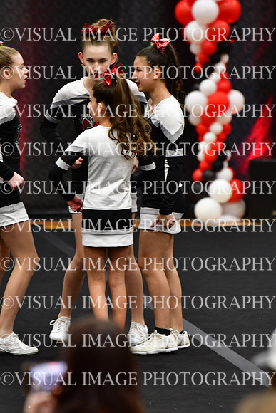 76Wilmont_JEM_CHEER_18191_20260110