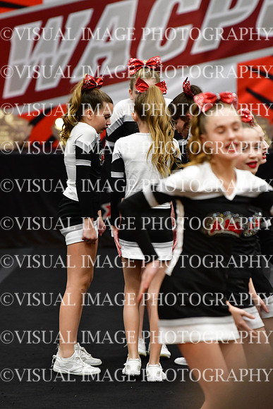 76Wilmont_JEM_CHEER_18192_20260110