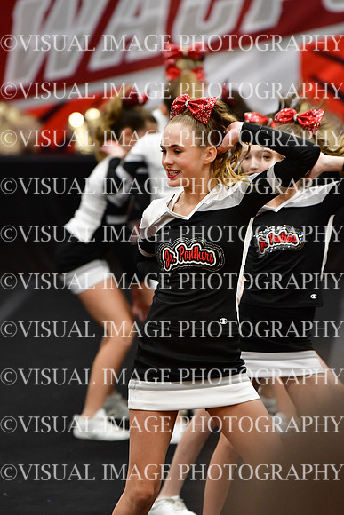 76Wilmont_JEM_CHEER_18193_20260110