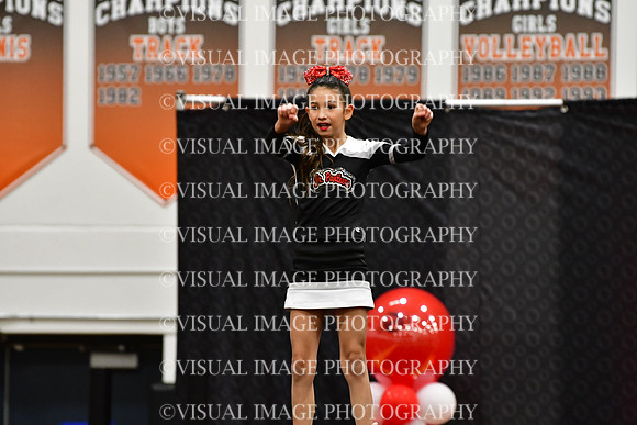 76Wilmont_JEM_CHEER_18194_20260110