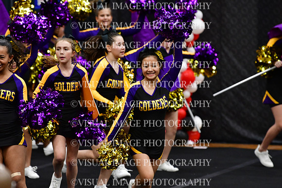 77JrPurgolders_JEM_CHEER_18231_20260110