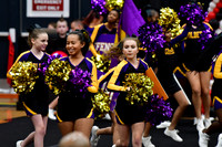 77JrPurgolders_JEM_CHEER_18232_20260110